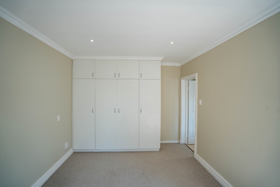 6 Bedroom Property for Sale in Royal Alfred Marina Eastern Cape